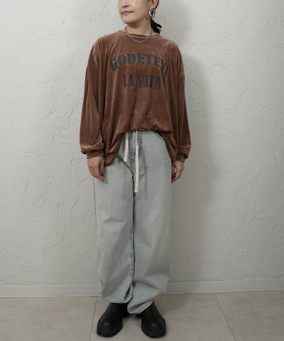 6833acd3db80ba000142db6c