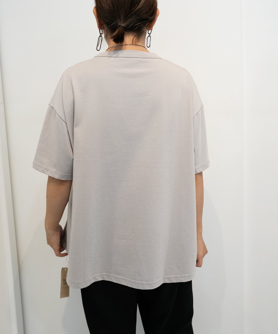 68e1449f5b4cc5000170fe0c