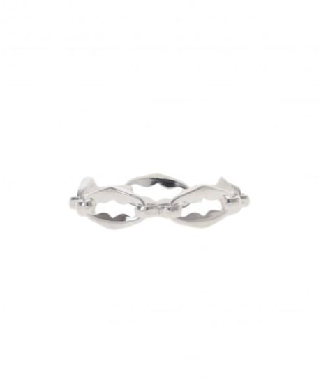 【Sea'ds Mara】　ご予約 Contour link　Ring