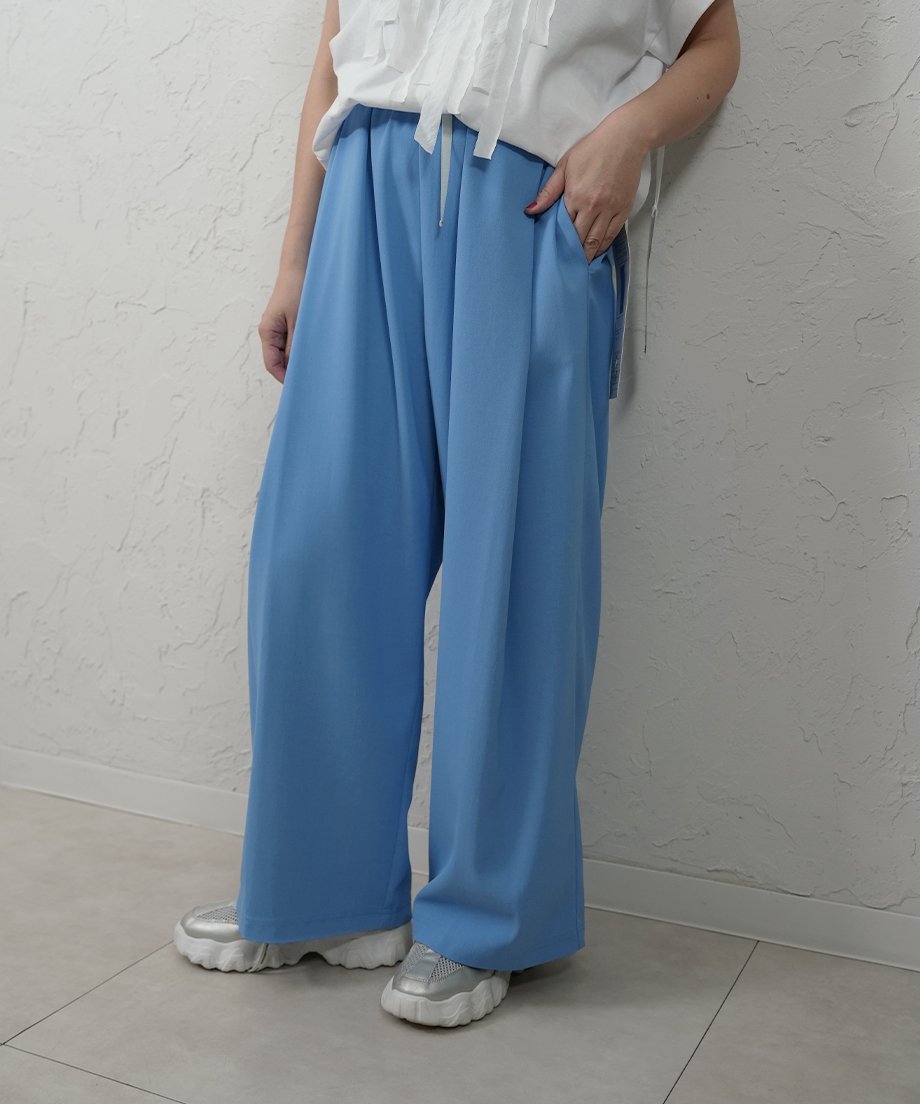 67a0cd4683d26a00014e6567