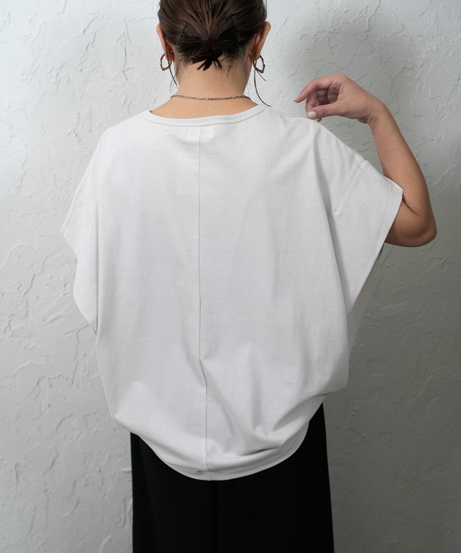 6903a21dfc29e80001383cc8