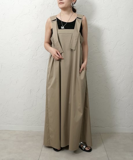CATEGORY ONE PIEICE | select shop Liren CATEGORY ONE PIEICE | select shop Liren