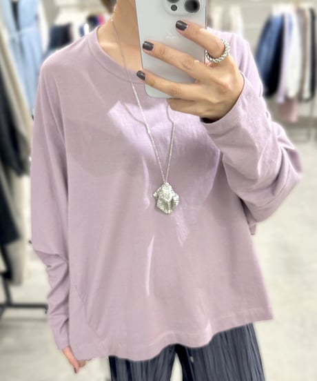 【ayane3DロンT