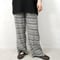 Shirred striped pants 追加❗️