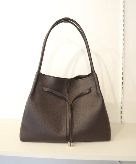 Liren別注カラー　MARKET TOTE bag