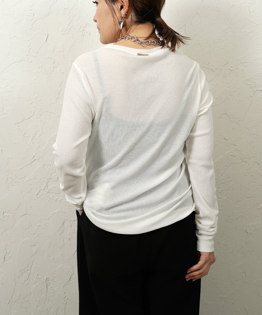 69904b968fd887a9d7692c55