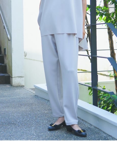 CATEGORY BOTTOMS | select shop Liren