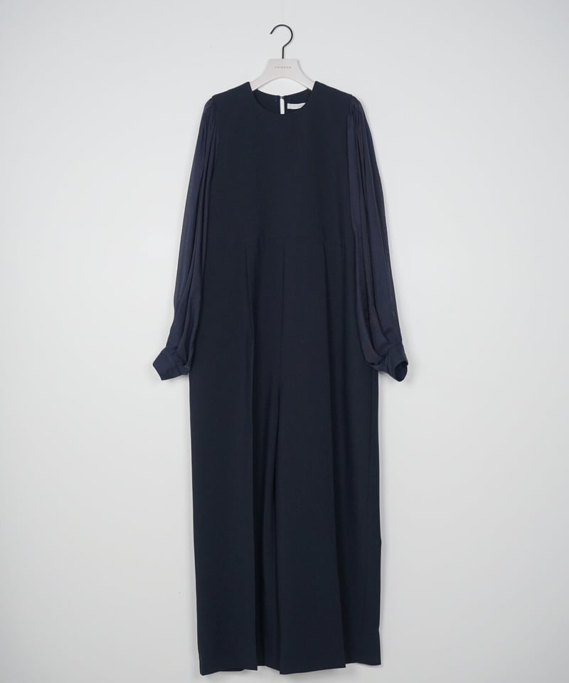 CHIGNON】 ご予約 ｿﾌﾄﾂｲﾙ2wayｺﾝﾋﾞﾈｿﾞﾝ | select shop