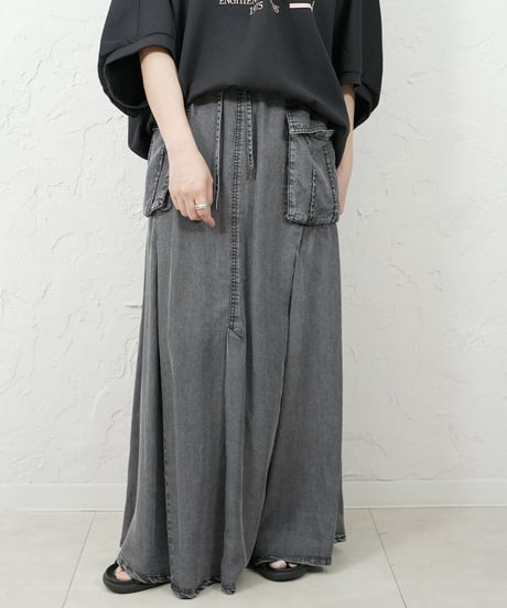 CATEGORY BOTTOMS | select shop Liren