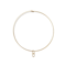 【Sea\'ds Mara】 ご予約 Layers choker