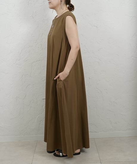 Cut and sew　one-piece 残り2.3点！