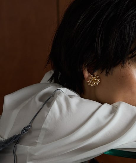 ｽﾀｰﾀﾞｽﾄｼｬﾜｰﾋﾟｱｽ ラスト1点！