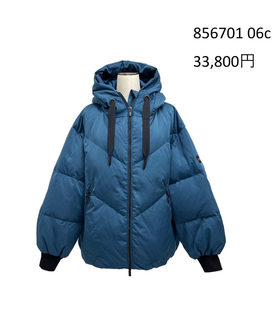 69fc9970b37ea400012748eb
