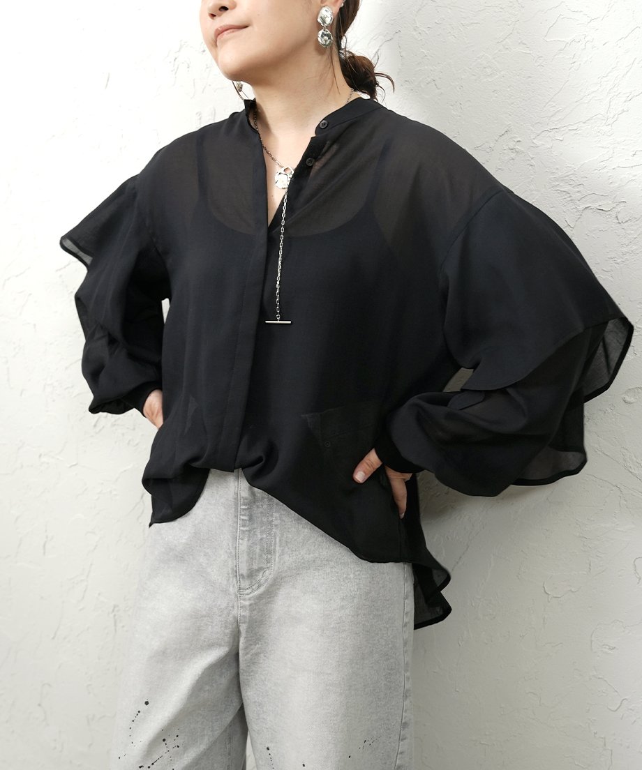 69d0a07026a25c257a1b14c2