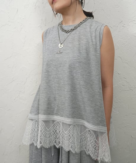 CATEGORY INNER | select shop Liren