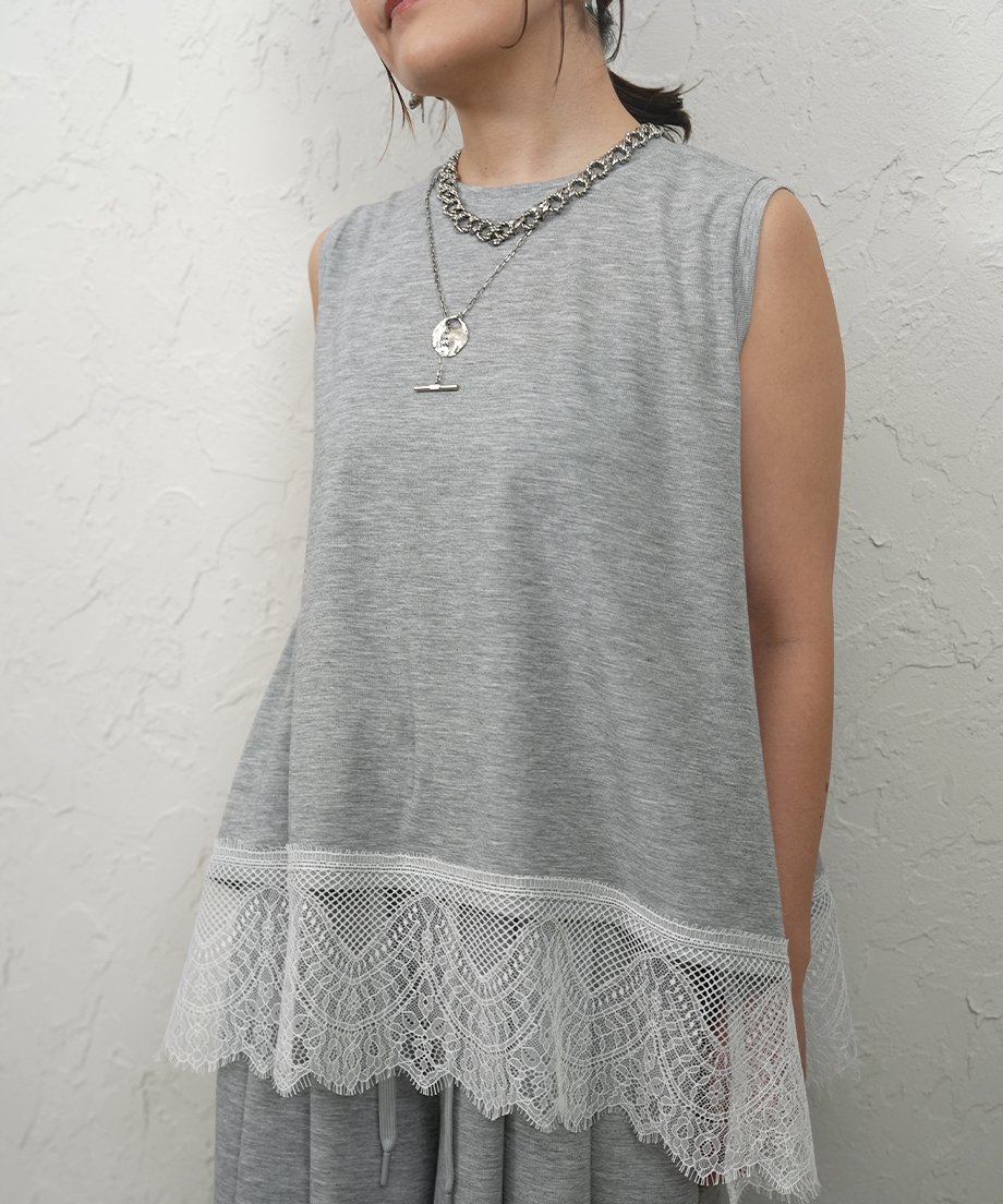 6991f40507d2c40001abca6d