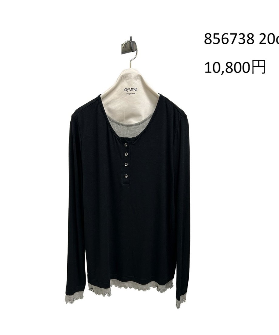 69fc998ab37ea40001274c4f