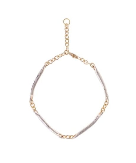 【Sea'ds mara】  Tree bracelet
