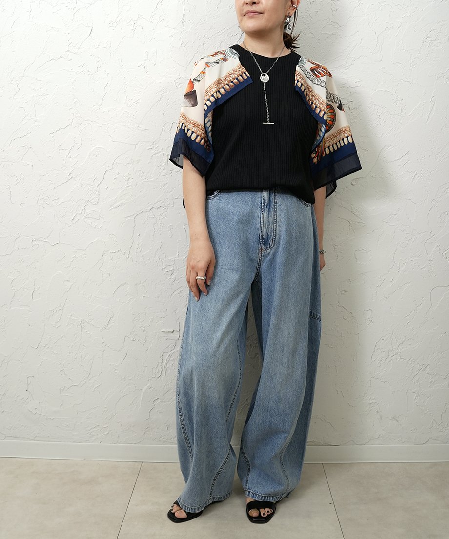 69708be81d3bd90001204c29