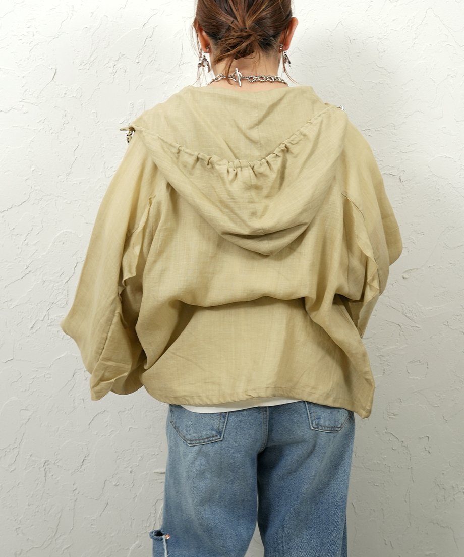 69ff1076717fd9dcc5a14098