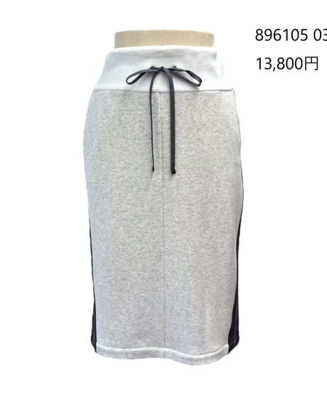 CATEGORY BOTTOMS | select shop Liren