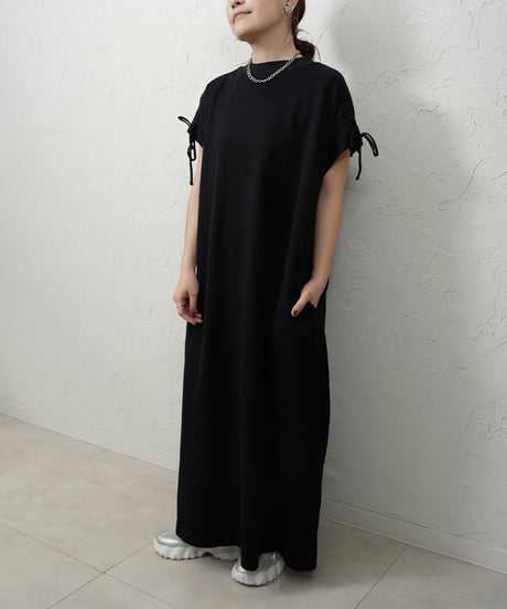 CATEGORY ONE PIEICE | select shop Liren CATEGORY ONE PIEICE | select shop Liren