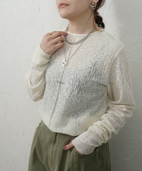 CATEGORY CHIGNON 2025 PRE-SPRING COLLECTION | s CATEGORY CHIGNON 2025 PRE-SPRING COLLECTION | s