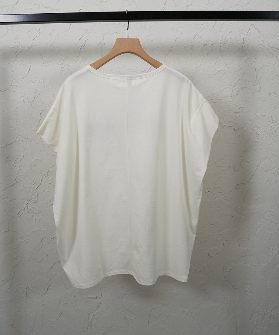 6903a21dfc29e80001383cc8
