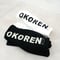 siro de labonte✖︎Liren別注　コラボ限定okoren sunglasses Tee ラスト1点！