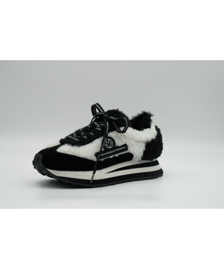 CATEGORY SHOES | select shop Liren CATEGORY SHOES | select shop Liren