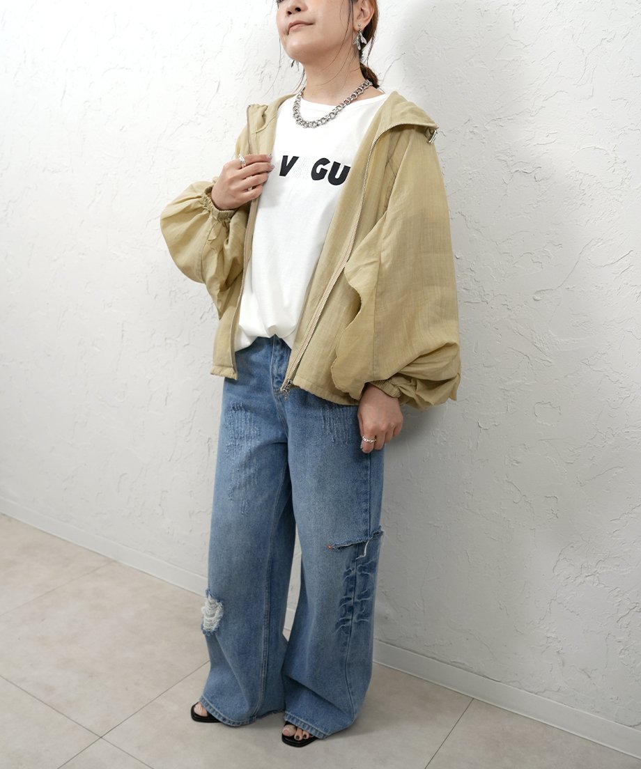 6903a21dfc29e80001383cc8