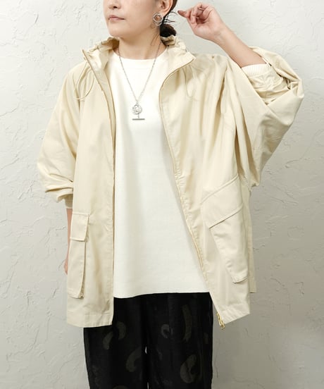 ❥ ディノス RULE×高橋リタ すり寄り コラボ 最高級リアルムートン 