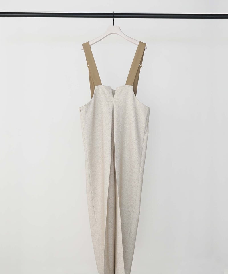 CHIGNON】 ご予約 ﾊｲｳｴｽﾄﾂｨｰﾄﾞｻﾛﾍﾟｯﾄ | select shop