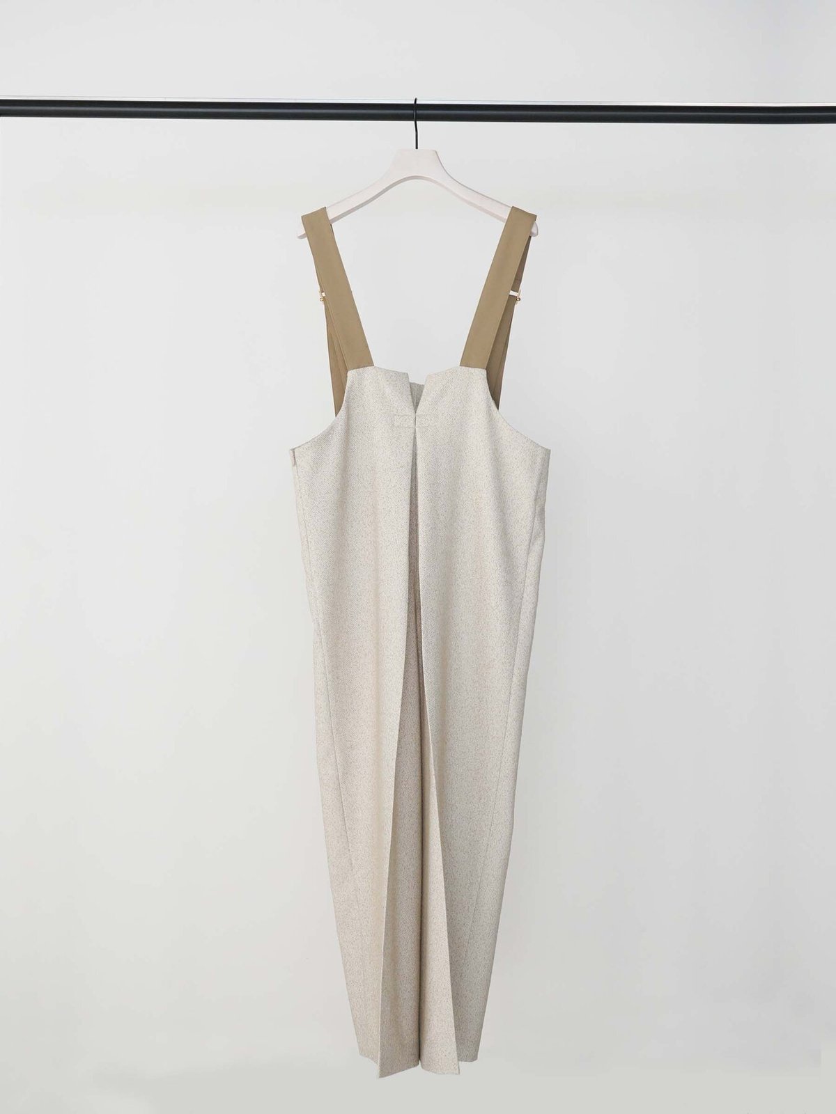 CHIGNON】 ご予約 ﾊｲｳｴｽﾄﾂｨｰﾄﾞｻﾛﾍﾟｯﾄ | select shop