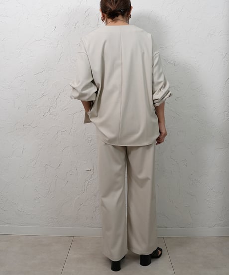 Shea butter relax pants