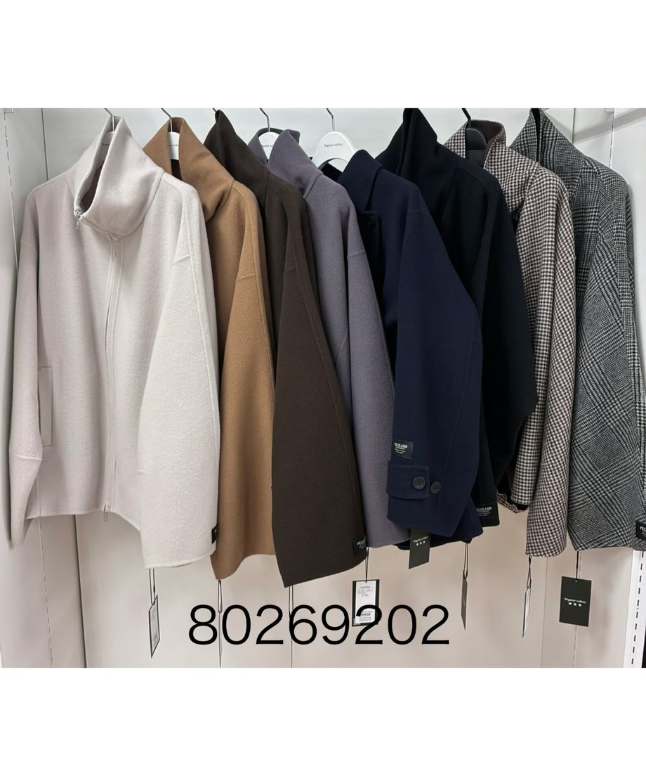 6a149817edfc4e00016137bf