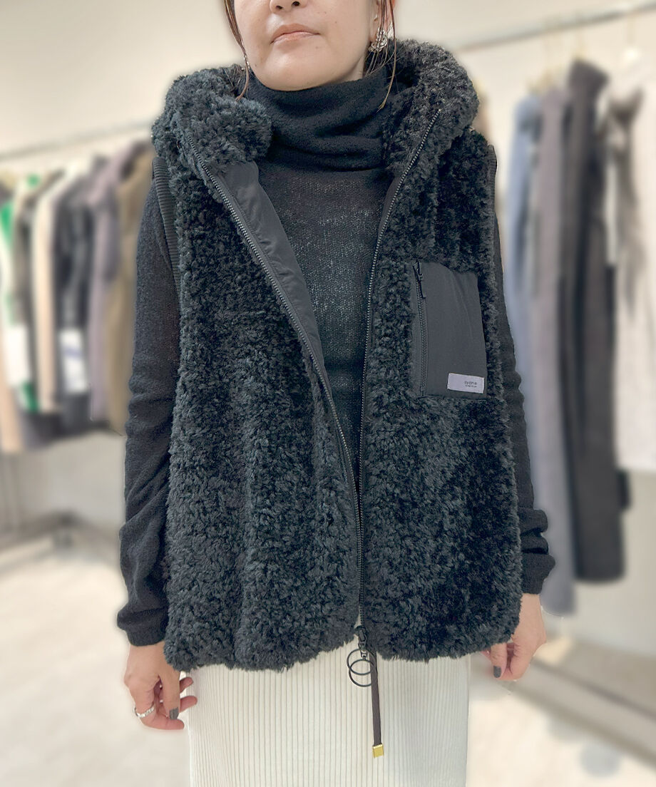 64a3bf182ce5f6002b182003