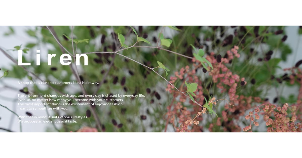 ルネ Rene ハンガー20本セット MINI GT 1/64 (ダイキャスト製) Nissan Z LB☆NATION WORKS LB