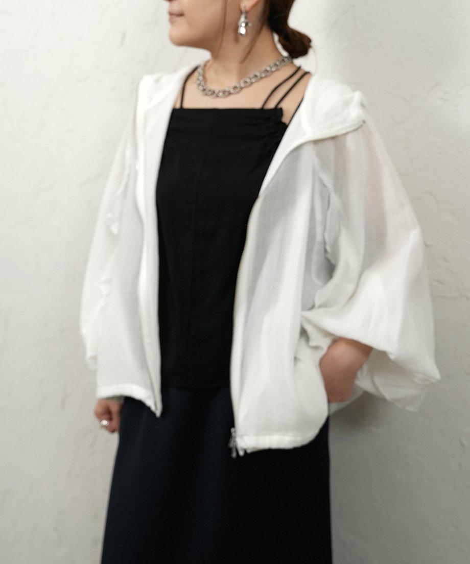 69ff1076717fd9dcc5a14098