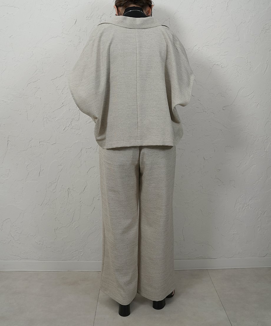 688dd22cc41f4ea80a82389d