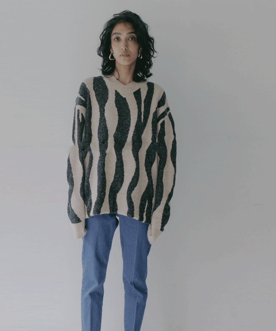 paloma wool デニム 38 - パンツ