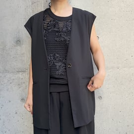 CLOCHE/CYNICAL】 December exhibition ご予約スタート | CLOCHE/CYNICAL】 December exhibition ご予約スタート |