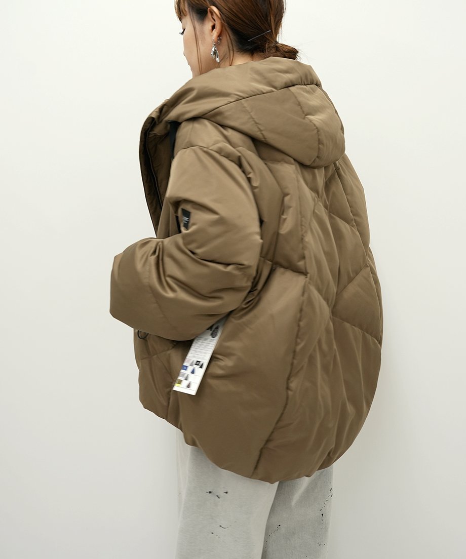69fc9970b37ea400012748eb