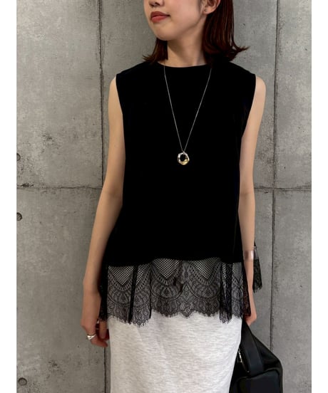 Hem race TOPS Liren別注カラー！