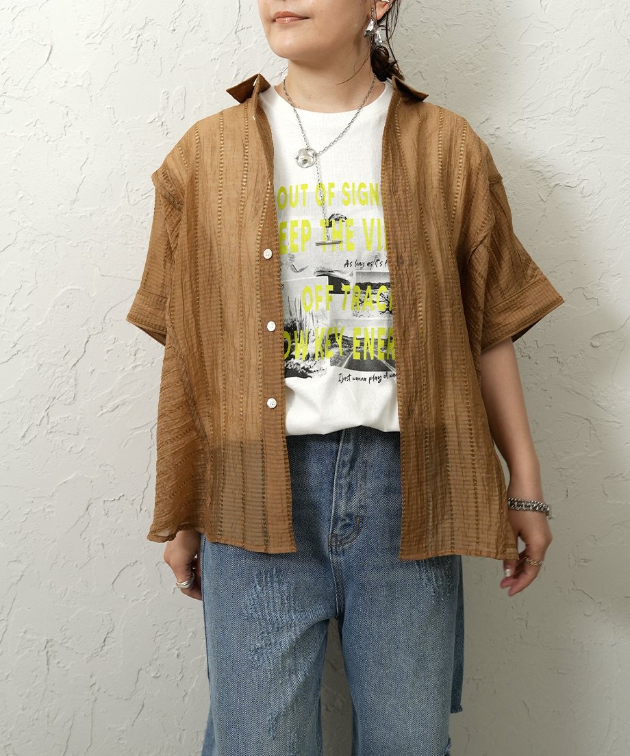 696e6a6226a38200015e3193
