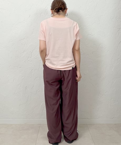 Sara cotton T