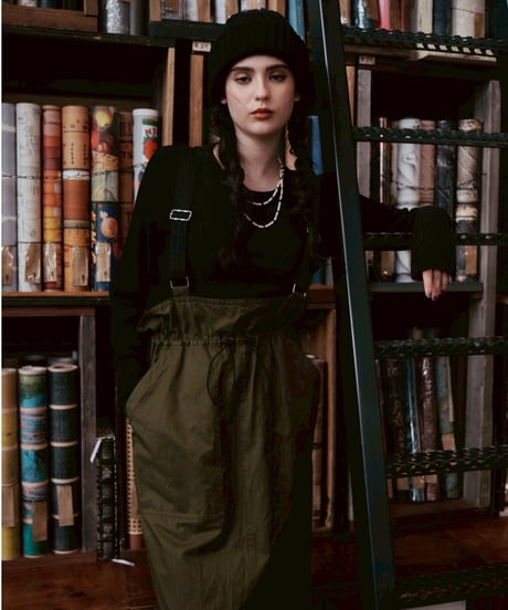 CATEGORY INNER | select shop Liren CATEGORY INNER | select shop Liren
