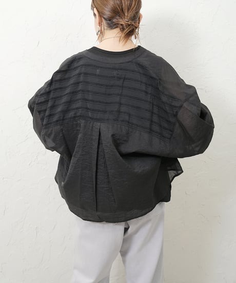 CATEGORY LIVE COLLECTION | select shop Liren