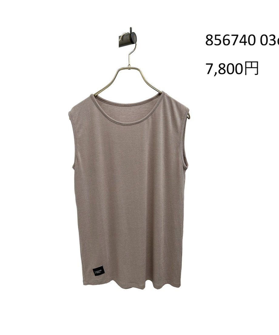 69fc998bb37ea40001274c6c