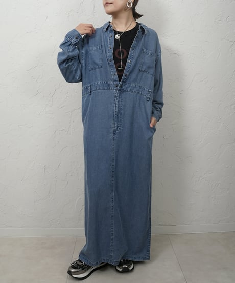 TOU LON knit